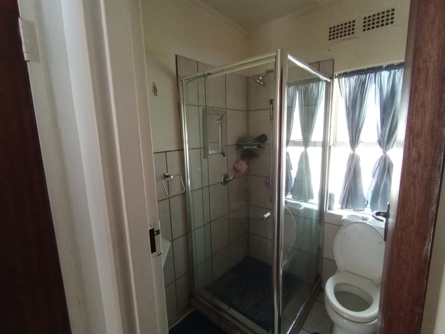 3 Bedroom Property for Sale in Sasolburg Ext 23 Free State